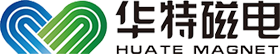 寧波文涵流體設(shè)備有限公司		 
