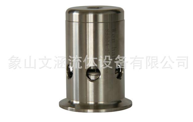 不銹鋼壓力閥需注意什么點(diǎn)？