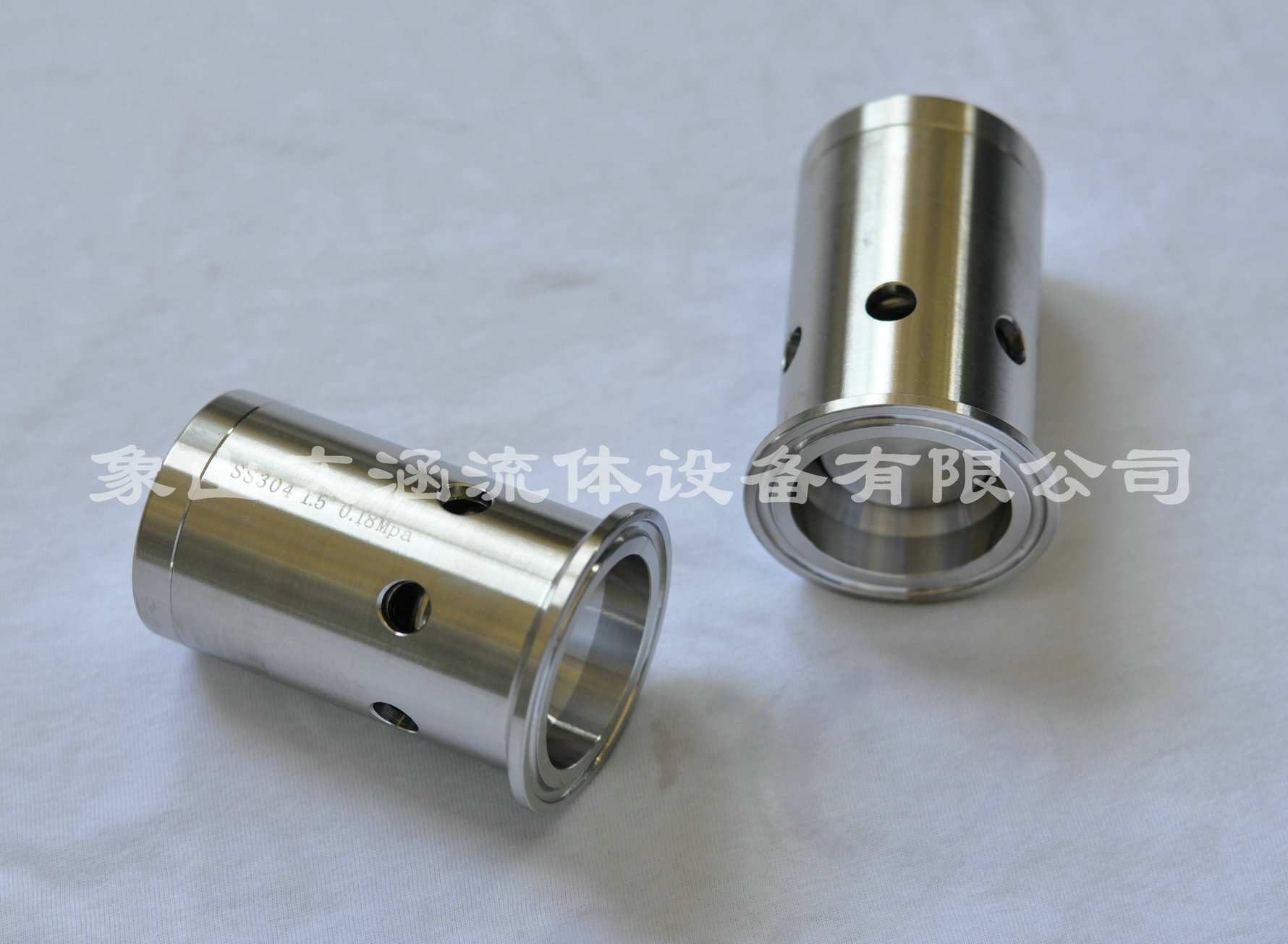 呼吸閥會(huì)在什么時(shí)候開(kāi)始工作？